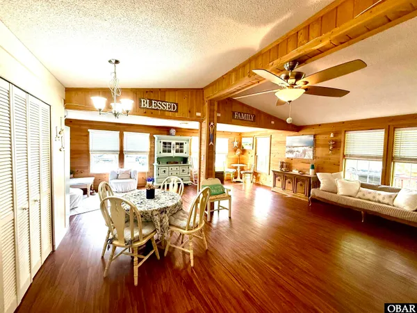 $599,000 | 311 Gunas Drive, Kill Devil Hills, NC 27948