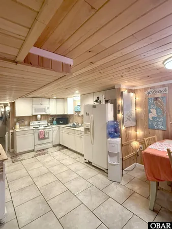 $599,000 | 311 Gunas Drive, Kill Devil Hills, NC 27948
