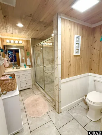 $599,000 | 311 Gunas Drive, Kill Devil Hills, NC 27948