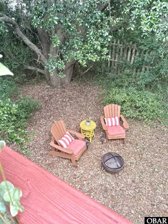 $599,000 | 311 Gunas Drive, Kill Devil Hills, NC 27948