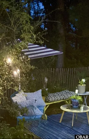 $599,000 | 311 Gunas Drive, Kill Devil Hills, NC 27948