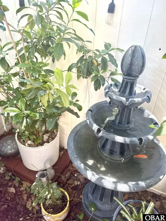 $599,000 | 311 Gunas Drive, Kill Devil Hills, NC 27948