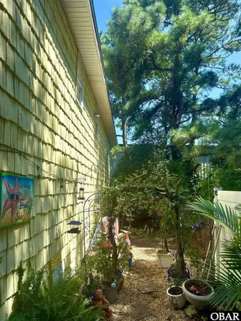 $599,000 | 311 Gunas Drive, Kill Devil Hills, NC 27948