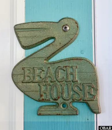 $599,000 | 311 Gunas Drive, Kill Devil Hills, NC 27948