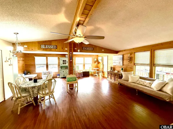 $599,000 | 311 Gunas Drive, Kill Devil Hills, NC 27948