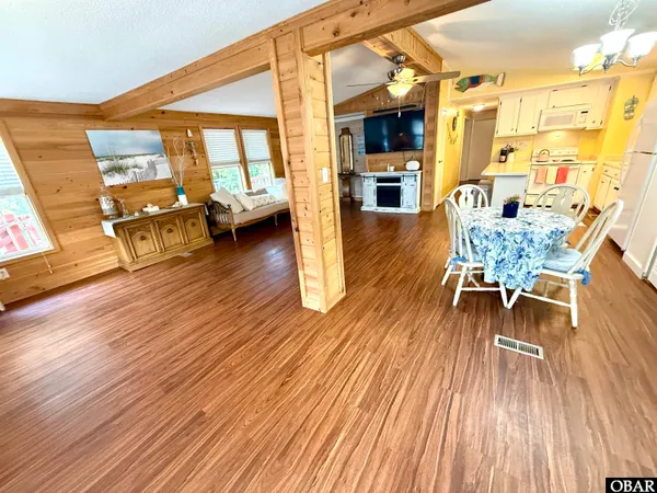 $599,000 | 311 Gunas Drive, Kill Devil Hills, NC 27948