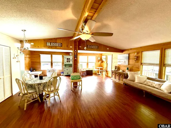 $599,000 | 311 Gunas Drive, Kill Devil Hills, NC 27948
