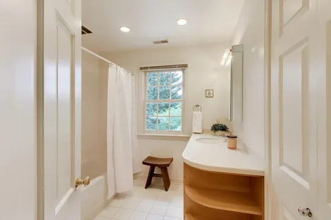 $2,275,000 | 4238 50th Street Northwest, Washington, DC 20016