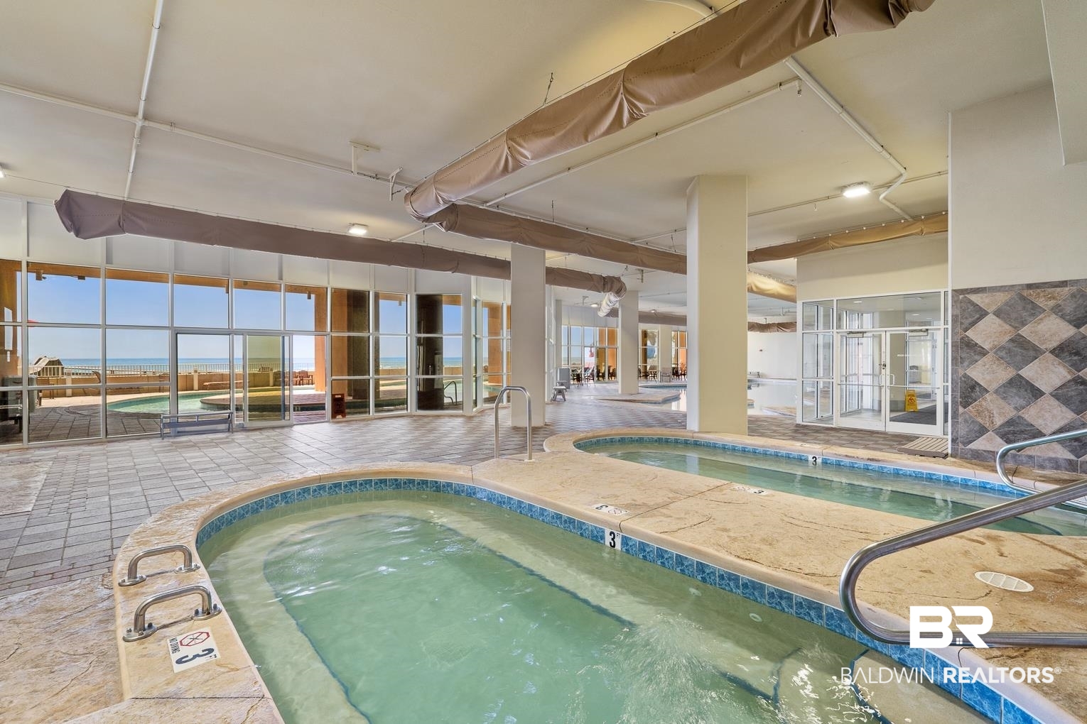 25494 Perdido Beach Boulevard, Unit 2003 Orange Beach, AL 36561 - Photo 45 of 50