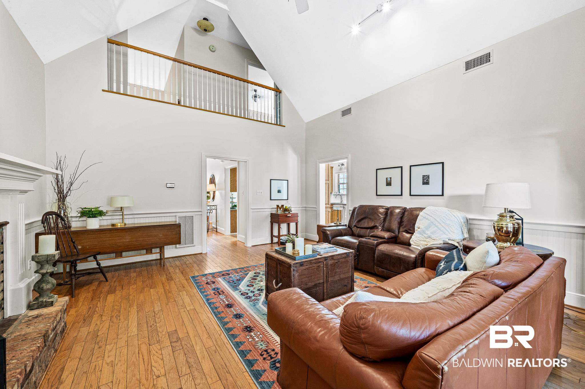 24276 Blake Lane Fairhope, AL 36532 - Photo 19 of 50