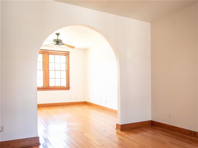 2017 South Rendon Street New Orleans, LA 70125 - Photo 11 of 28