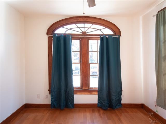 2017 South Rendon Street New Orleans, LA 70125 - Photo 12 of 28