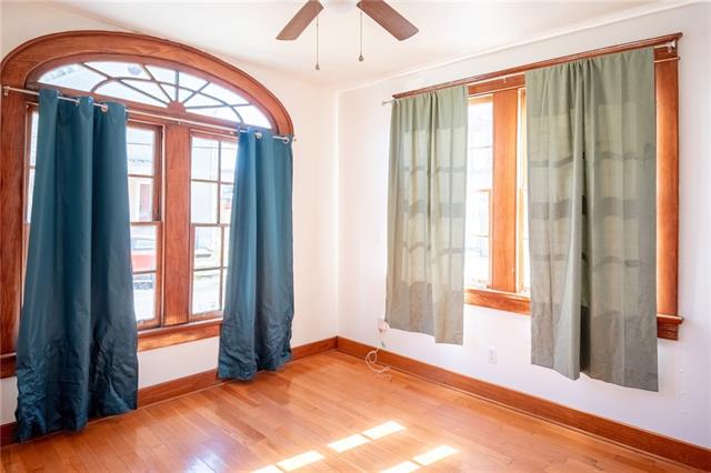 2017 South Rendon Street New Orleans, LA 70125 - Photo 13 of 28