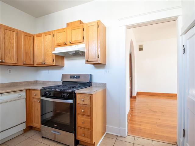 2017 South Rendon Street New Orleans, LA 70125 - Photo 14 of 28