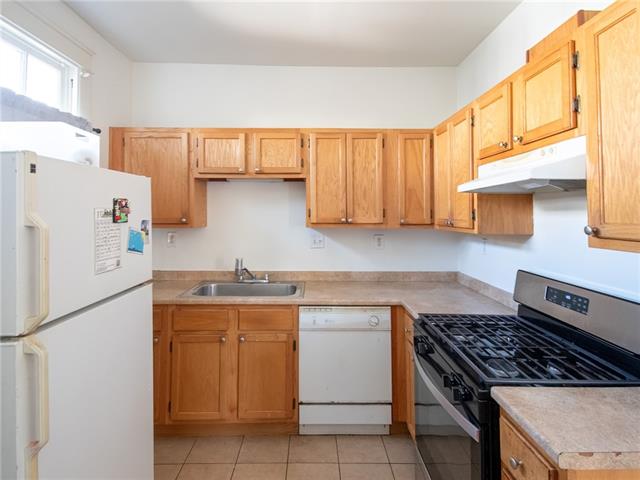 2017 South Rendon Street New Orleans, LA 70125 - Photo 15 of 28