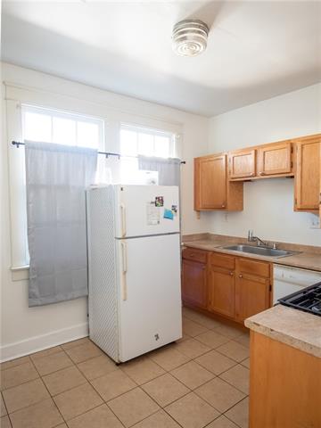 2017 South Rendon Street New Orleans, LA 70125 - Photo 16 of 28