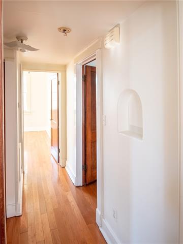 2017 South Rendon Street New Orleans, LA 70125 - Photo 19 of 28