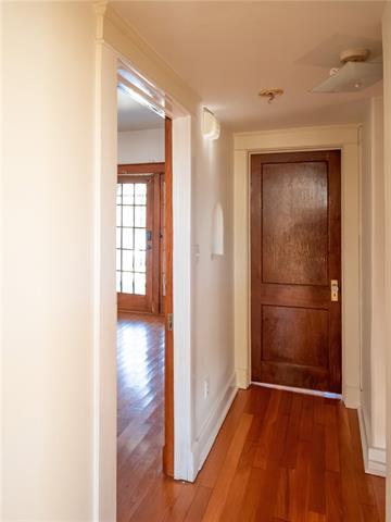 2017 South Rendon Street New Orleans, LA 70125 - Photo 20 of 28