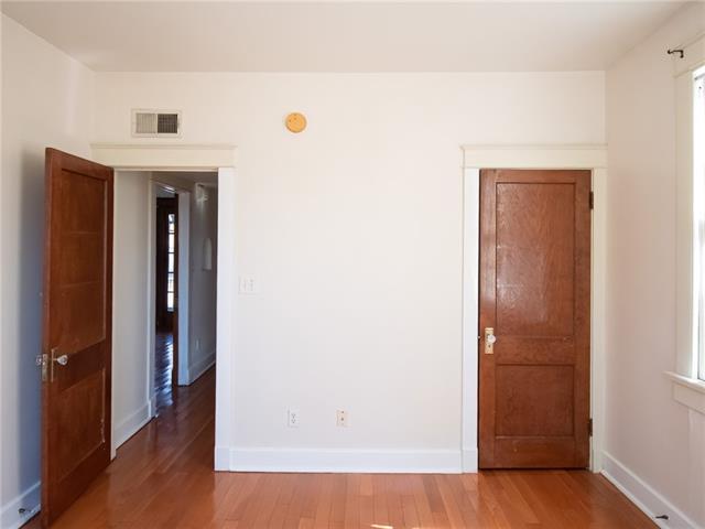 2017 South Rendon Street New Orleans, LA 70125 - Photo 21 of 28