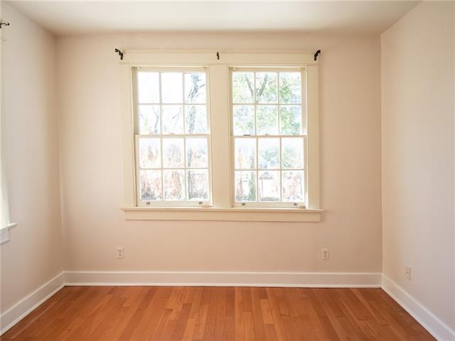 2017 South Rendon Street New Orleans, LA 70125 - Photo 22 of 28