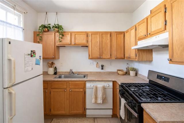 2017 South Rendon Street New Orleans, LA 70125 - Photo 25 of 28