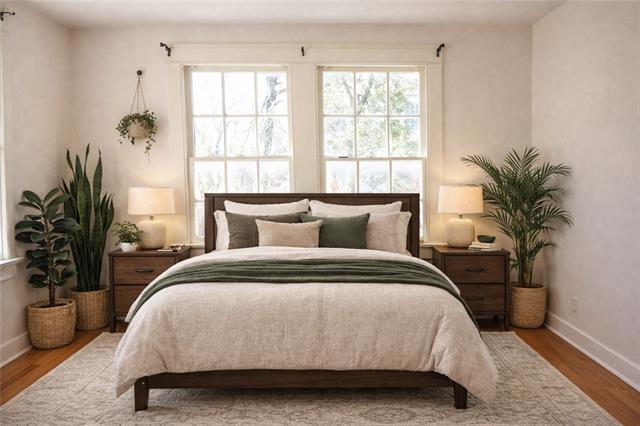 2017 South Rendon Street New Orleans, LA 70125 - Photo 26 of 28