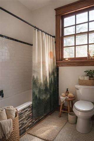 2017 South Rendon Street New Orleans, LA 70125 - Photo 28 of 28