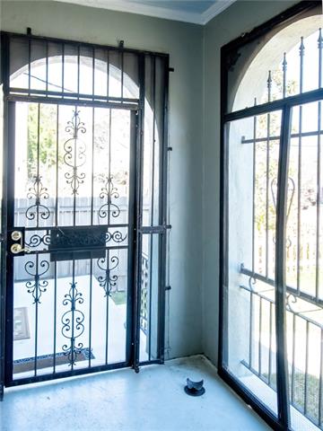 2017 South Rendon Street New Orleans, LA 70125 - Photo 7 of 28