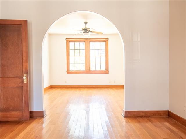 2017 South Rendon Street New Orleans, LA 70125 - Photo 10 of 28