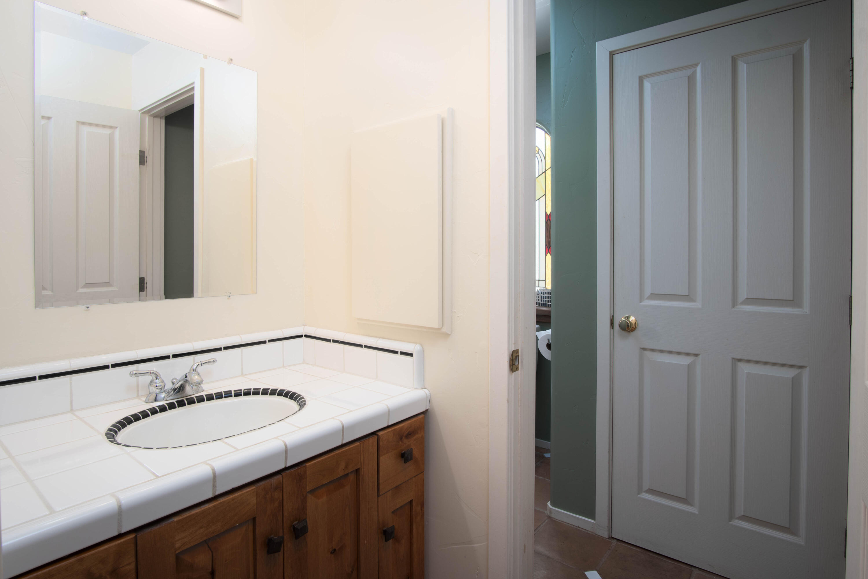 42701 Hawk Hollow Drive Three Rivers, CA 93271 - Photo 22 of 63 DSC01111-Edit