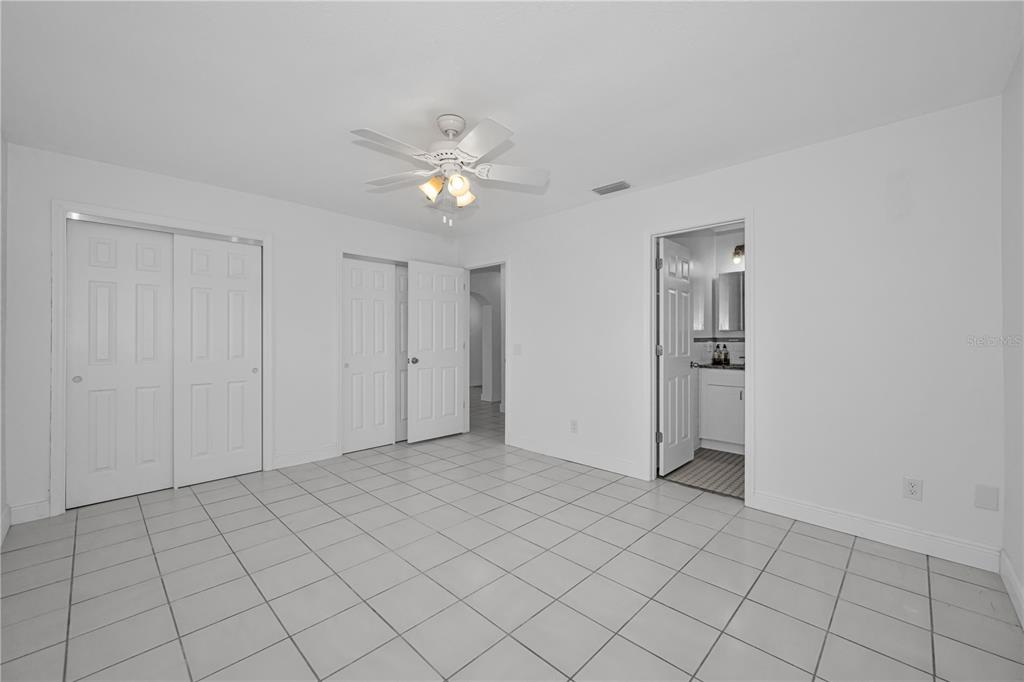 4909 Shoreview Court Port Richey, FL 34668 - Photo 28 of 67