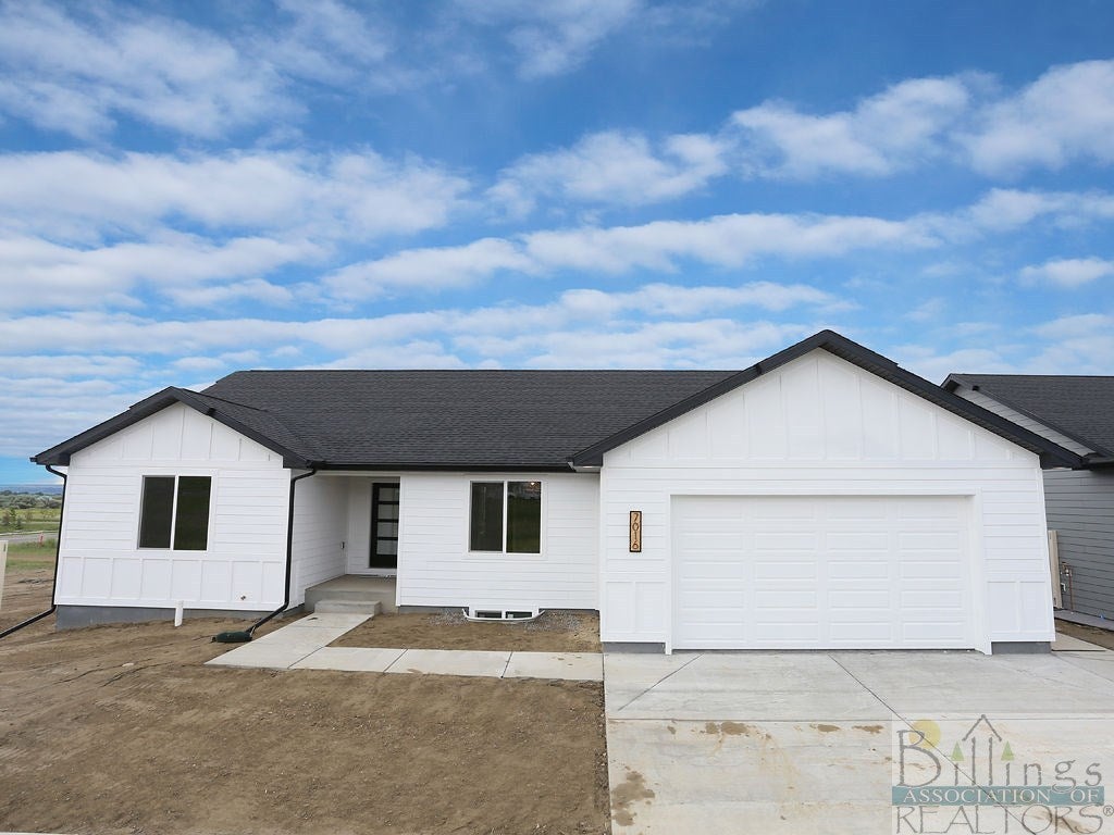 7016 Copper View Way Billings, MT 59106 - Photo 1 of 1 Gallery Image 1