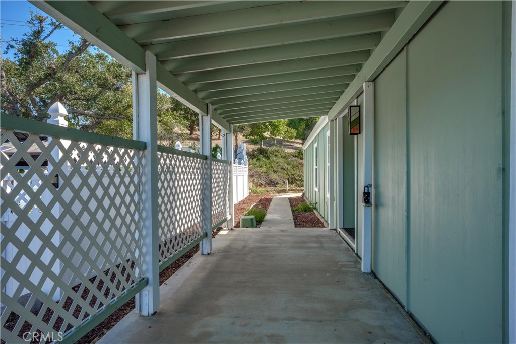 331 Quail Paso Robles, CA 93446 - Photo 20 of 29