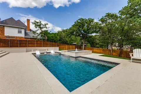 $1,650,000 | 309 Donley Court, Southlake, TX 76092
