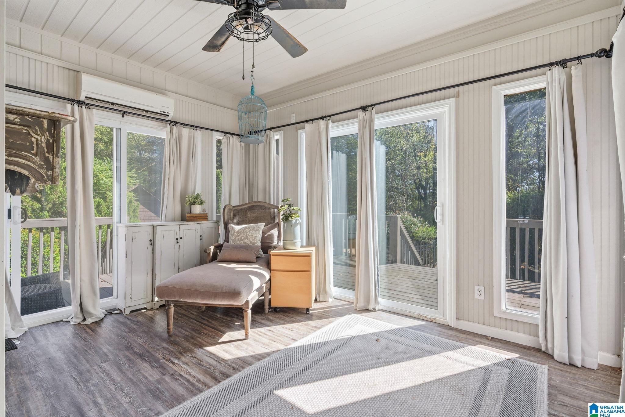 6775 Norris Farm Road Trussville, AL 35173 - Photo 38 of 62