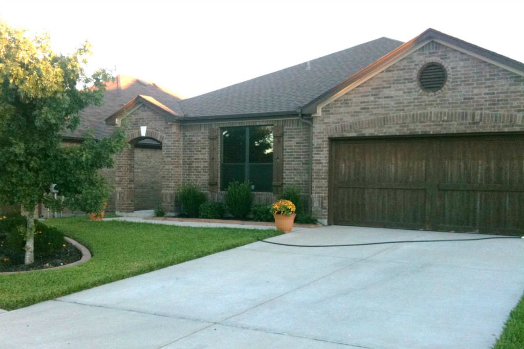 2104 Old Sterling Road Cedar Park, TX 78613 - Photo 1 of 1