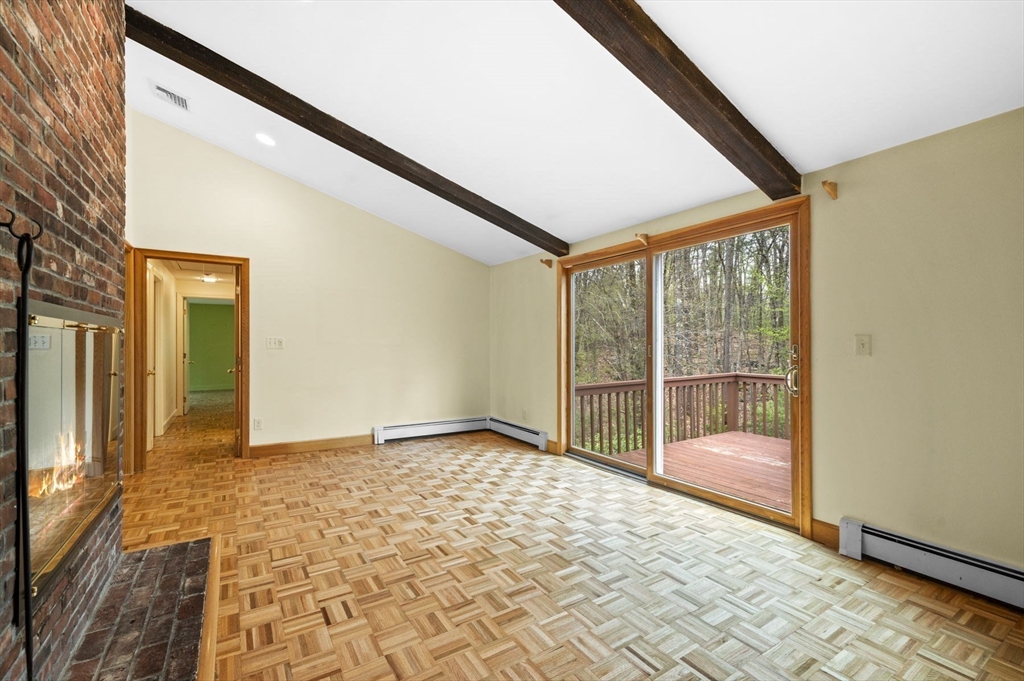 46 Georgetown Road Boxford, MA 01921 - Photo 18 of 40