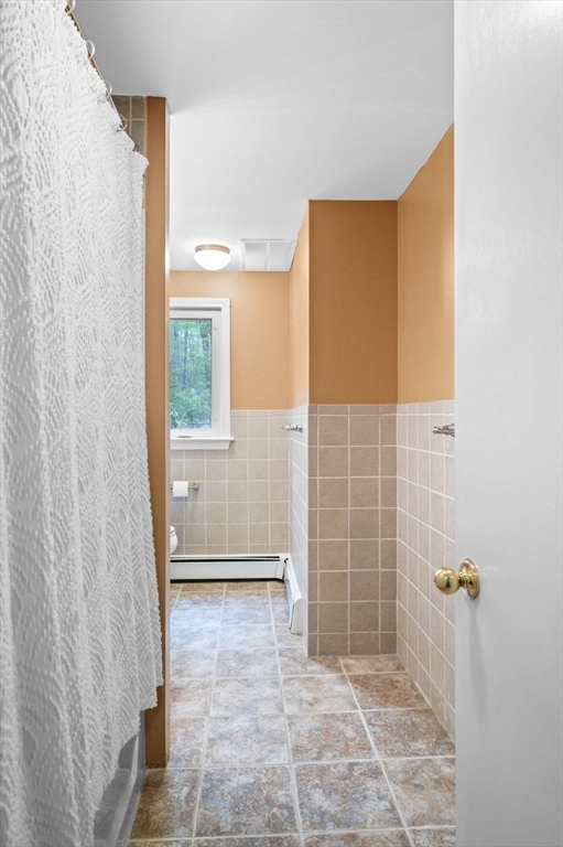 46 Georgetown Road Boxford, MA 01921 - Photo 29 of 40 a view of an empty room