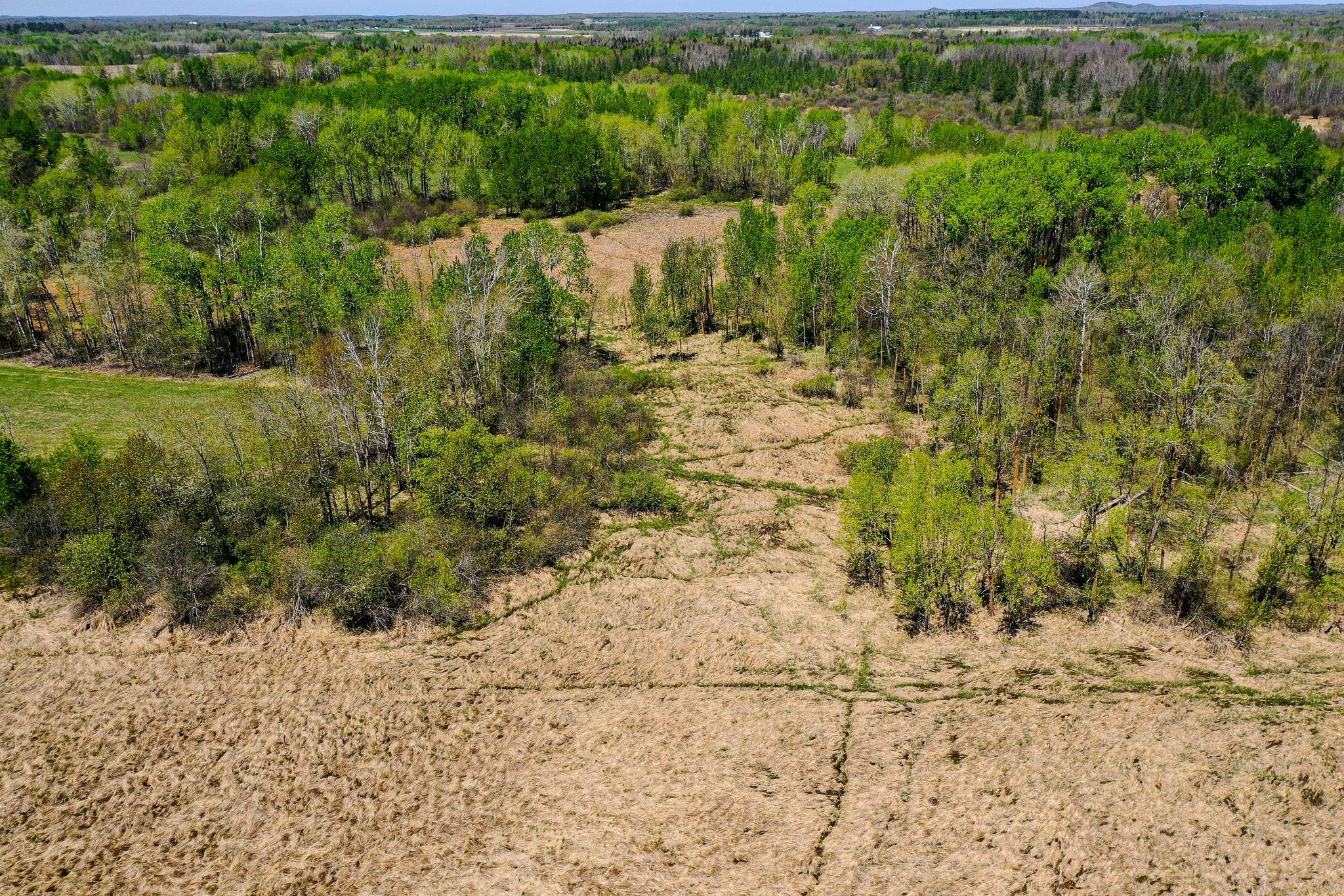 Tbd 140 Street Frazee, MN 56544 - Photo 28 of 149