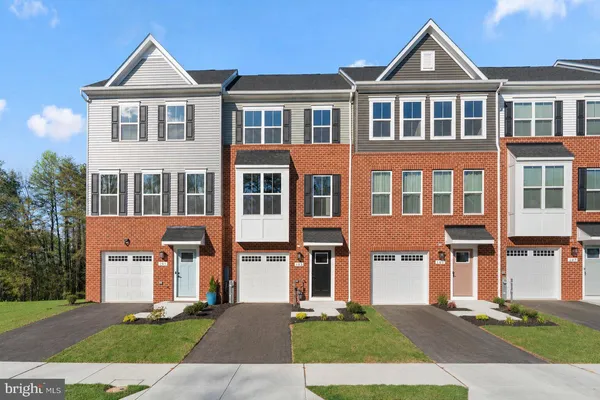 $535,000 | 103 Spring Gate Lane, Pasadena, MD 21122