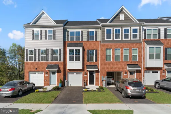 $535,000 | 103 Spring Gate Lane, Pasadena, MD 21122