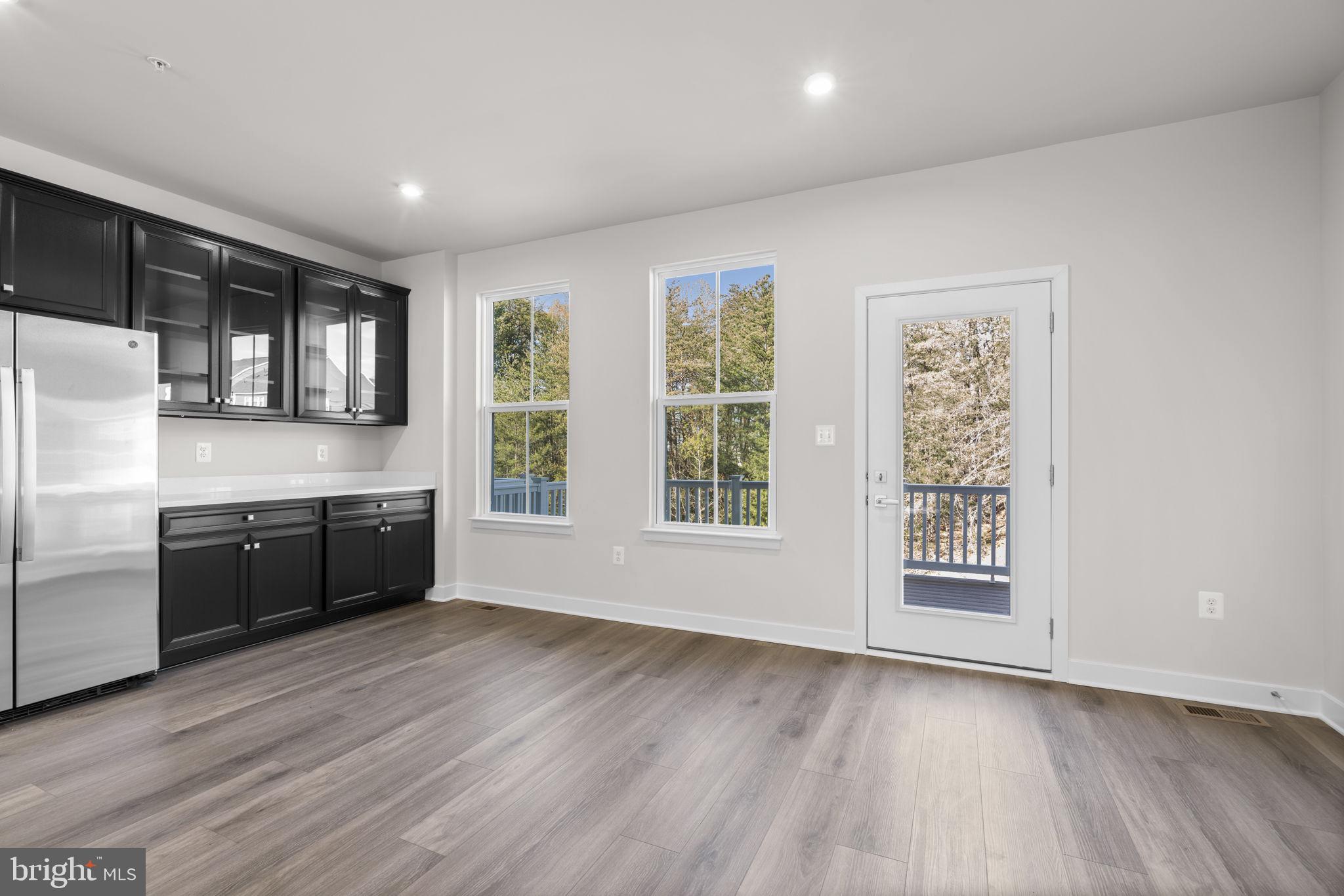 103 Spring Gate Lane Pasadena, MD 21122 - Photo 11 of 48