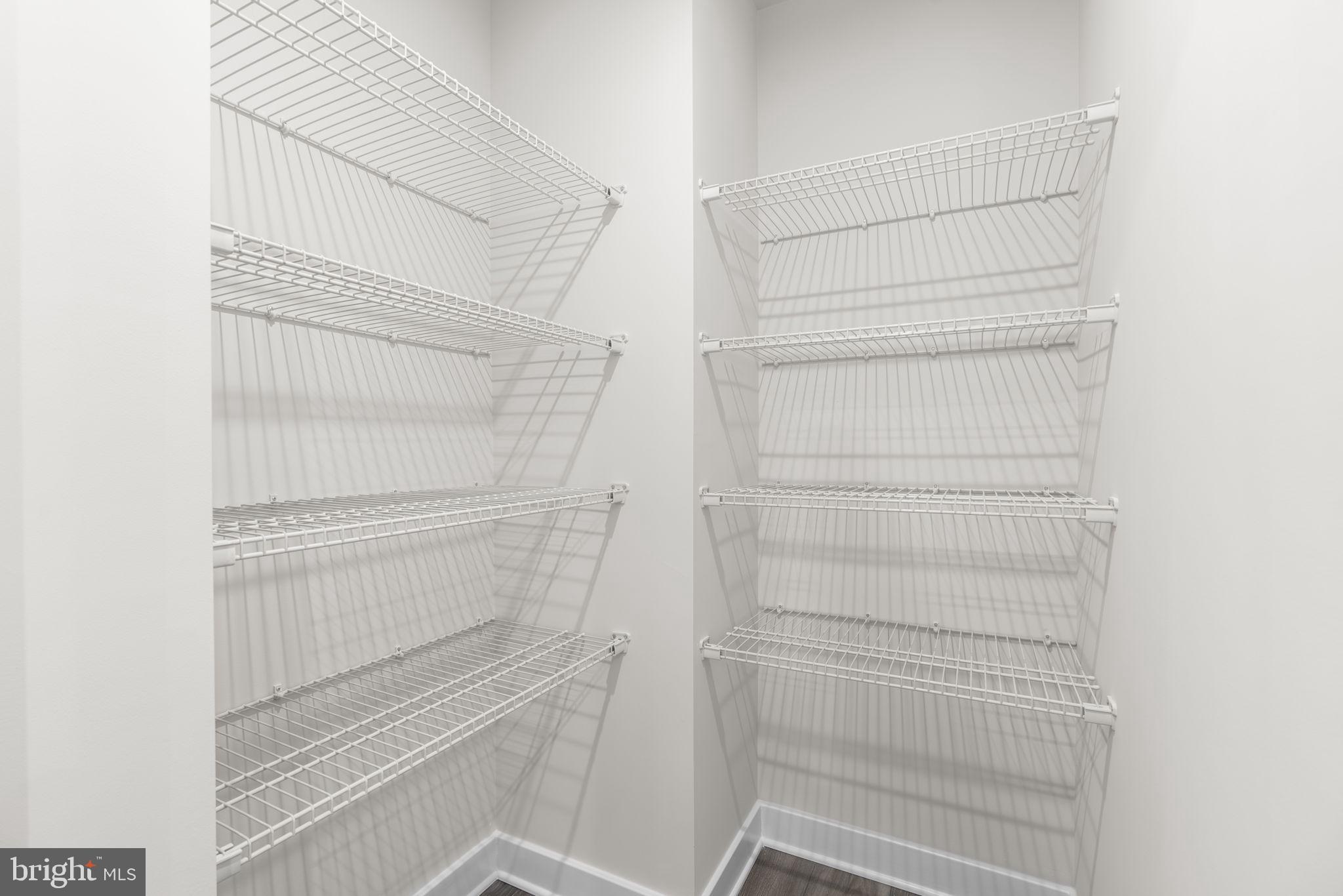 103 Spring Gate Lane Pasadena, MD 21122 - Photo 14 of 48