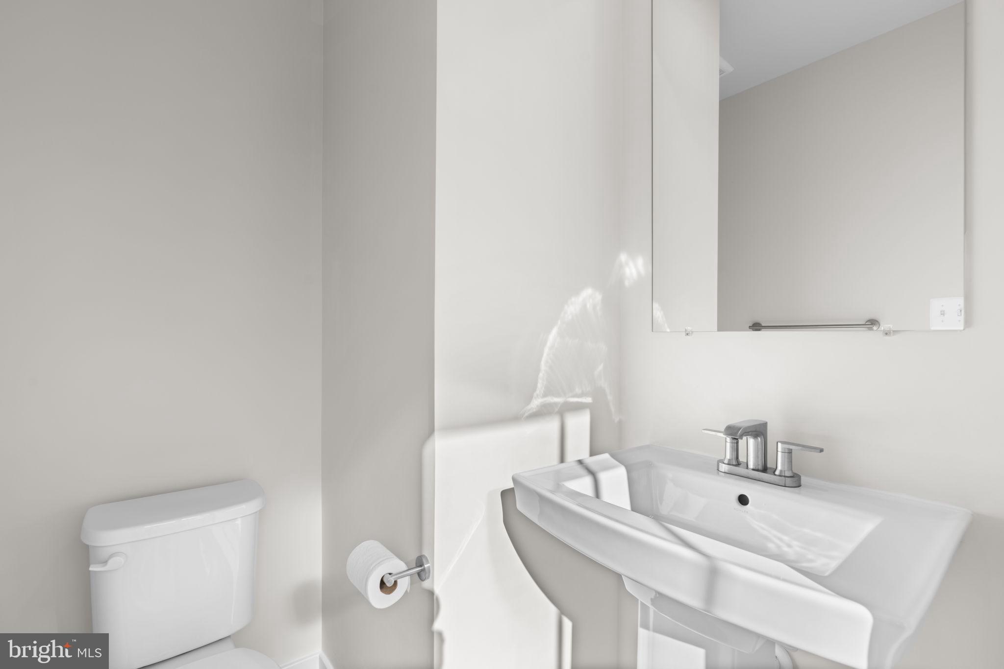 103 Spring Gate Lane Pasadena, MD 21122 - Photo 15 of 48