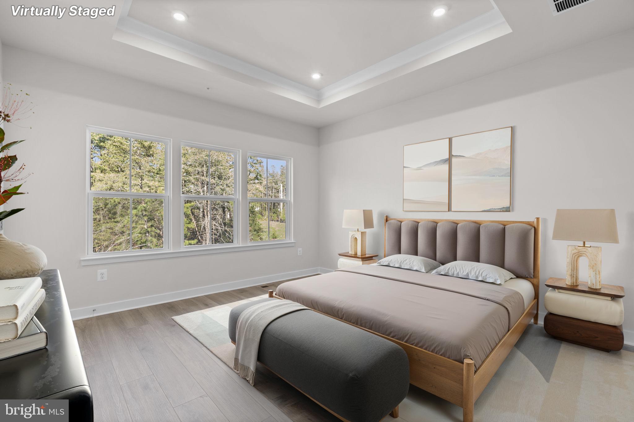 103 Spring Gate Lane Pasadena, MD 21122 - Photo 16 of 48