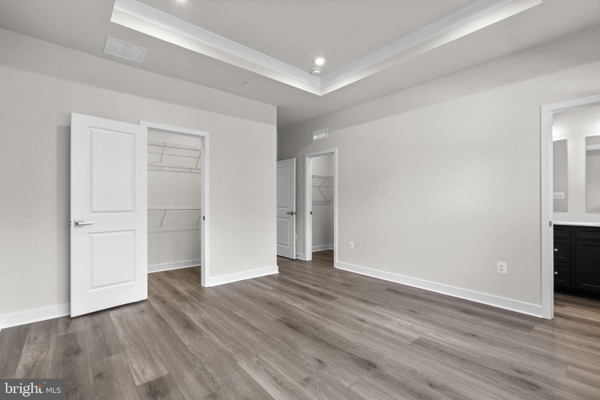 103 Spring Gate Lane Pasadena, MD 21122 - Photo 18 of 48