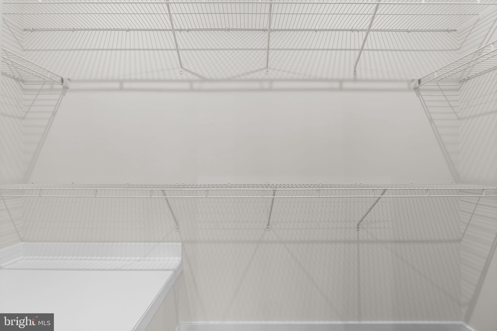 103 Spring Gate Lane Pasadena, MD 21122 - Photo 19 of 48