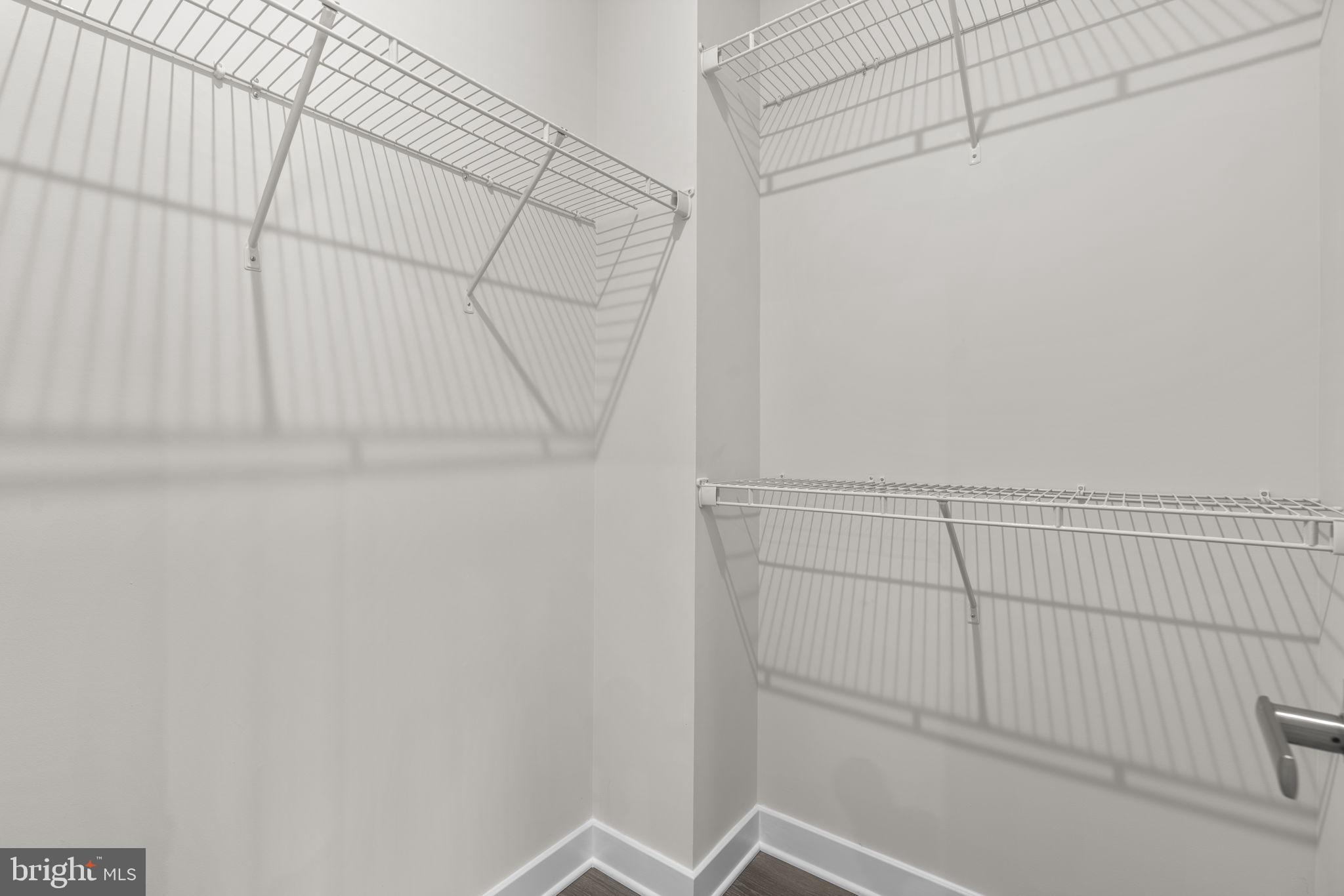 103 Spring Gate Lane Pasadena, MD 21122 - Photo 20 of 48