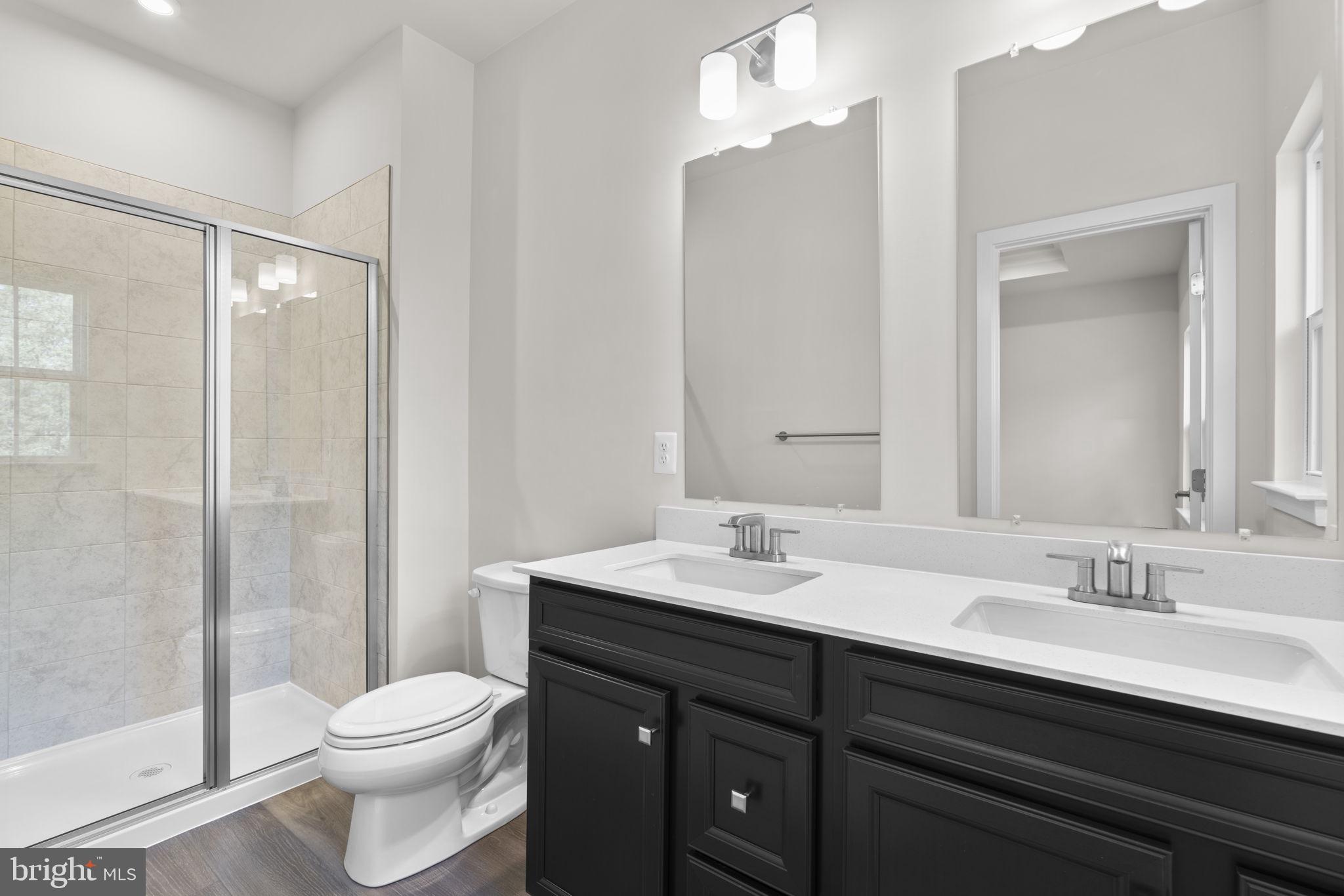 103 Spring Gate Lane Pasadena, MD 21122 - Photo 21 of 48