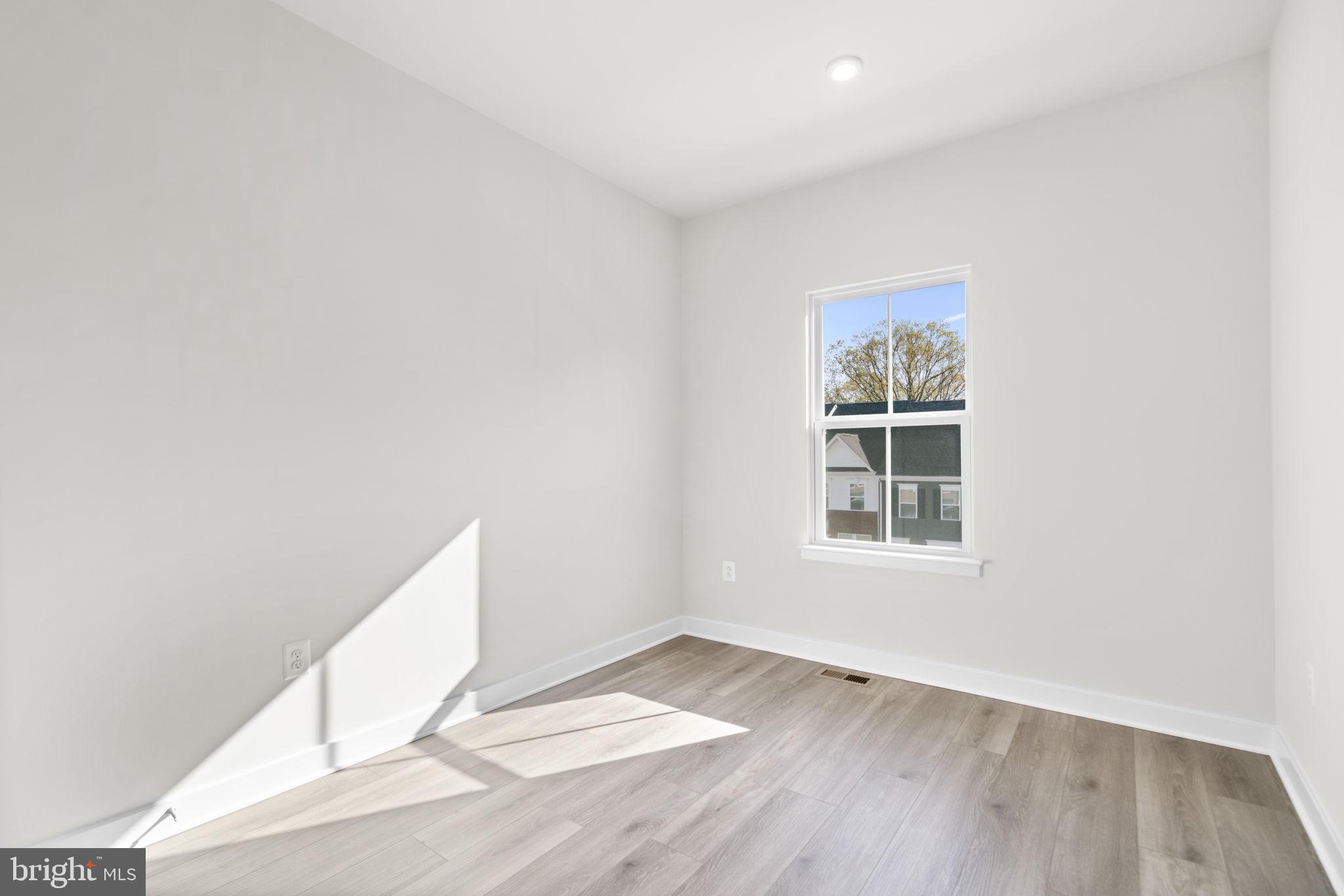 103 Spring Gate Lane Pasadena, MD 21122 - Photo 22 of 48